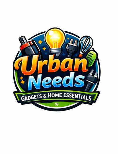 Urban Needs 
