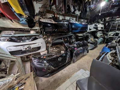 Honda fit‚shuttle‚insight‚freed‚nbox‚vezel‚n wgn‚city‚grace door diggi