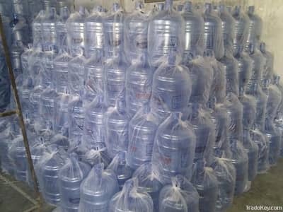 Dispencer Bottle For Sale Wholesale Only Dealer Can Coontact