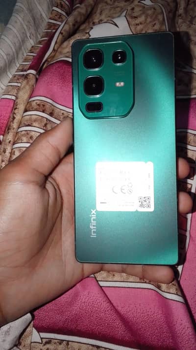 8gb ram 256gb storage with box and wireless charger discount on call