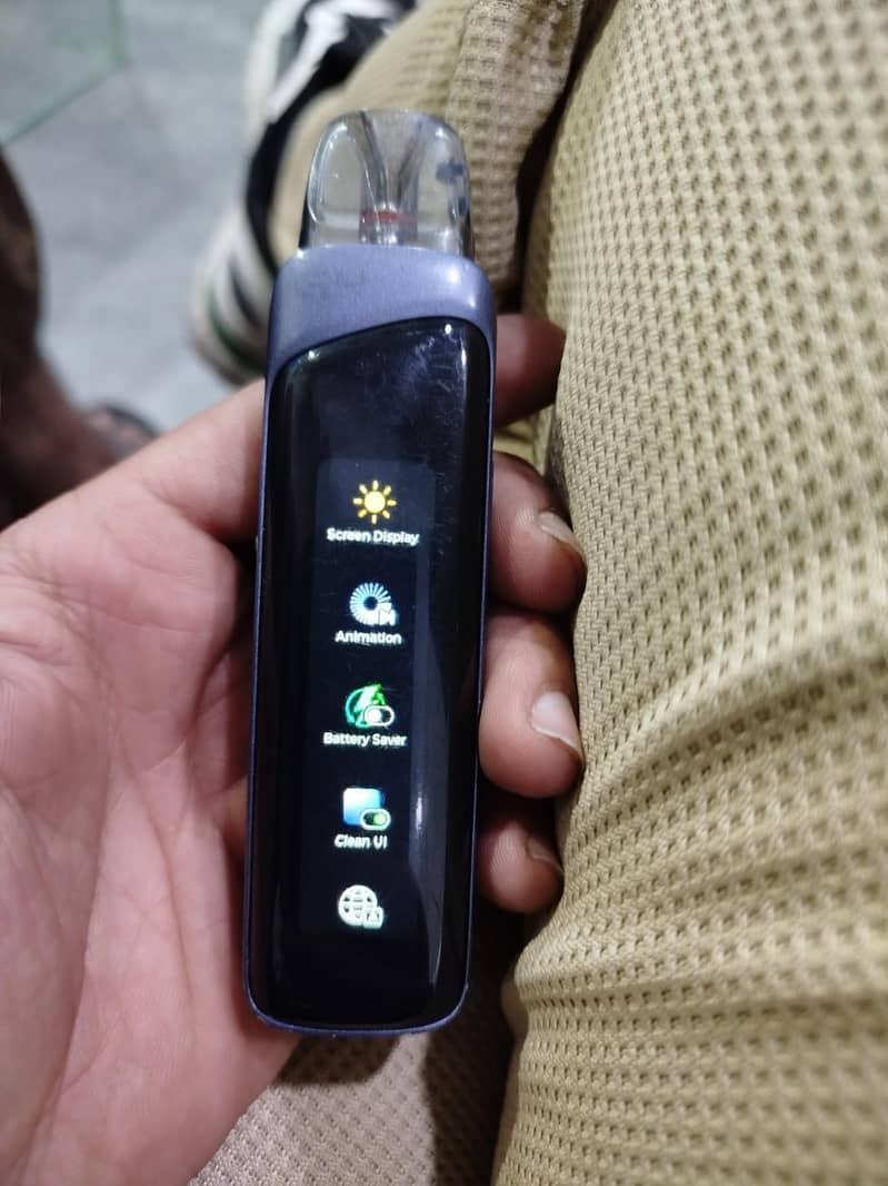 pot avlibale all OK 1