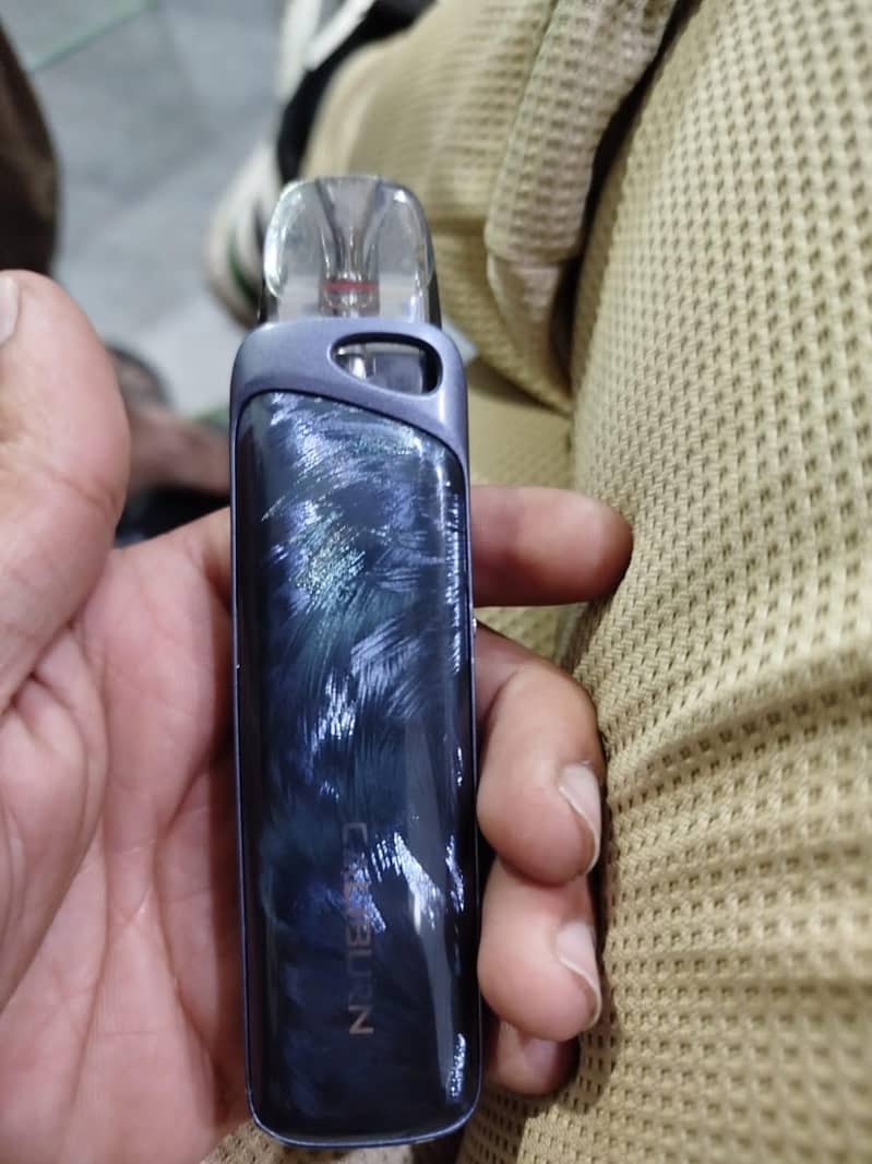 pot avlibale all OK 2