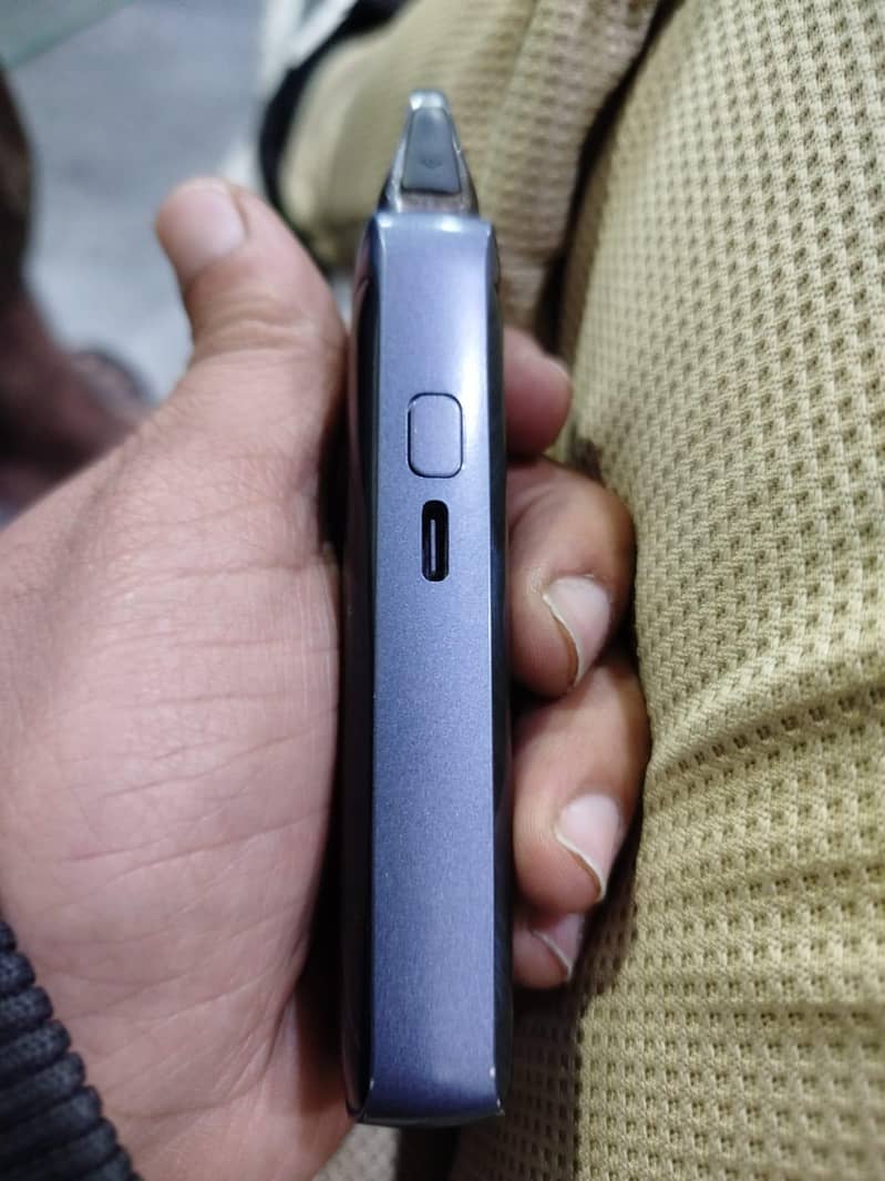 pot avlibale all OK 4