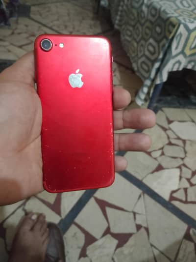 pta Approved hain rum256 all oky