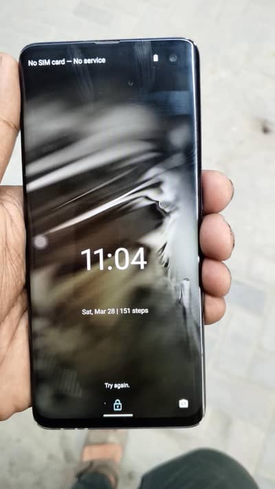 sale and exchange arrows f51A read add