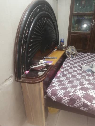 use ma ha condition ap picture ma dkh la