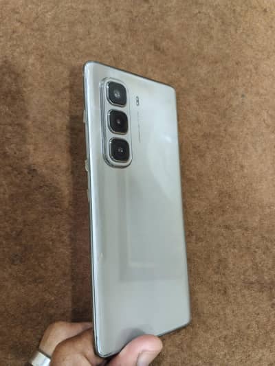 INFINIX HOT 50 PRO PLUS 0321/2236948