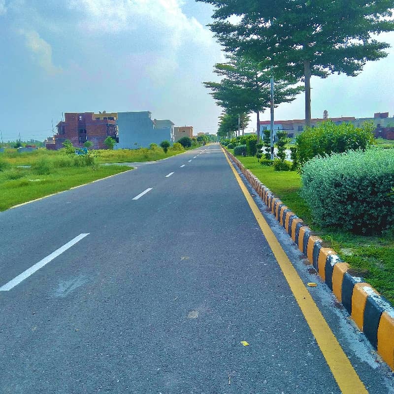 Corner Plot For Sale 10