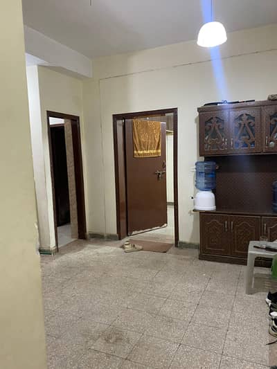 2 BED PHA APARTMENT FOR RENT G 11