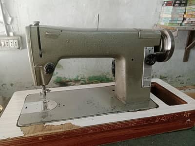 Japni Michne Brother