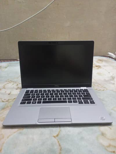 Core i5 10 gen