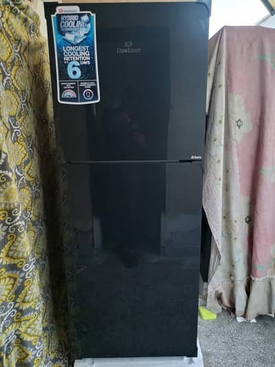 dawlance fridge for sale