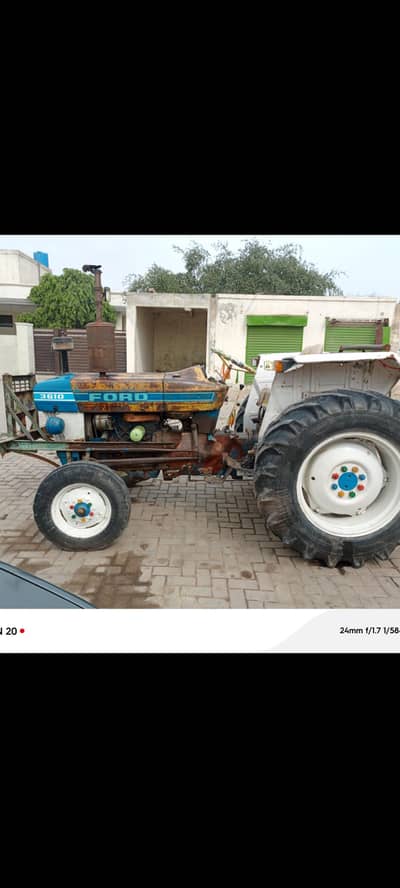 اگر کوی کار کے ساتھ سودا کرنا چاہےتو وہ بھی کر لیں گے