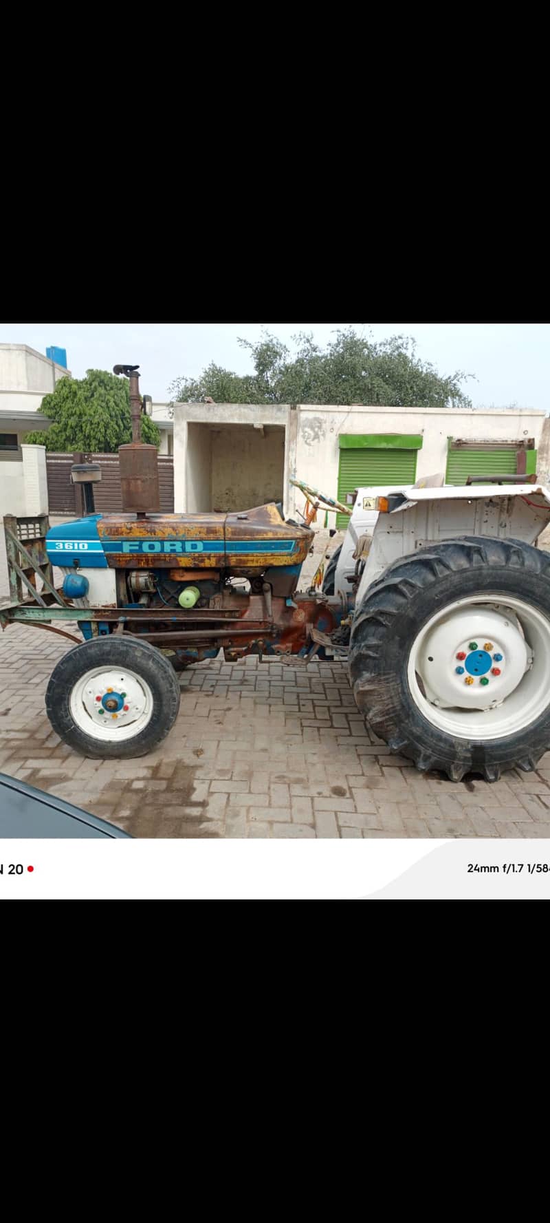 اگر کوی کار کے ساتھ سودا کرنا چاہےتو وہ بھی کر لیں گے 0