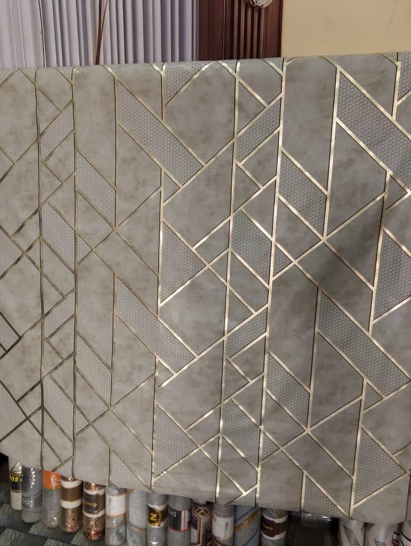 carpets parda wallpaper 0