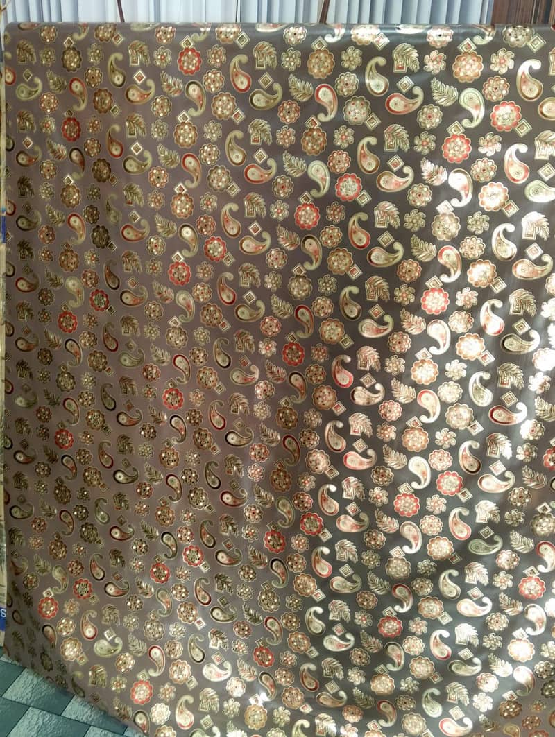 carpets parda wallpaper 2