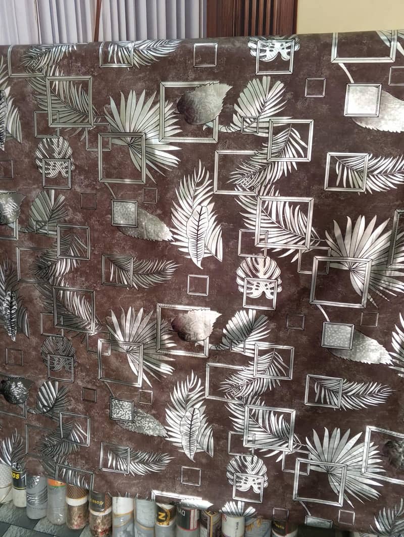 carpets parda wallpaper 3