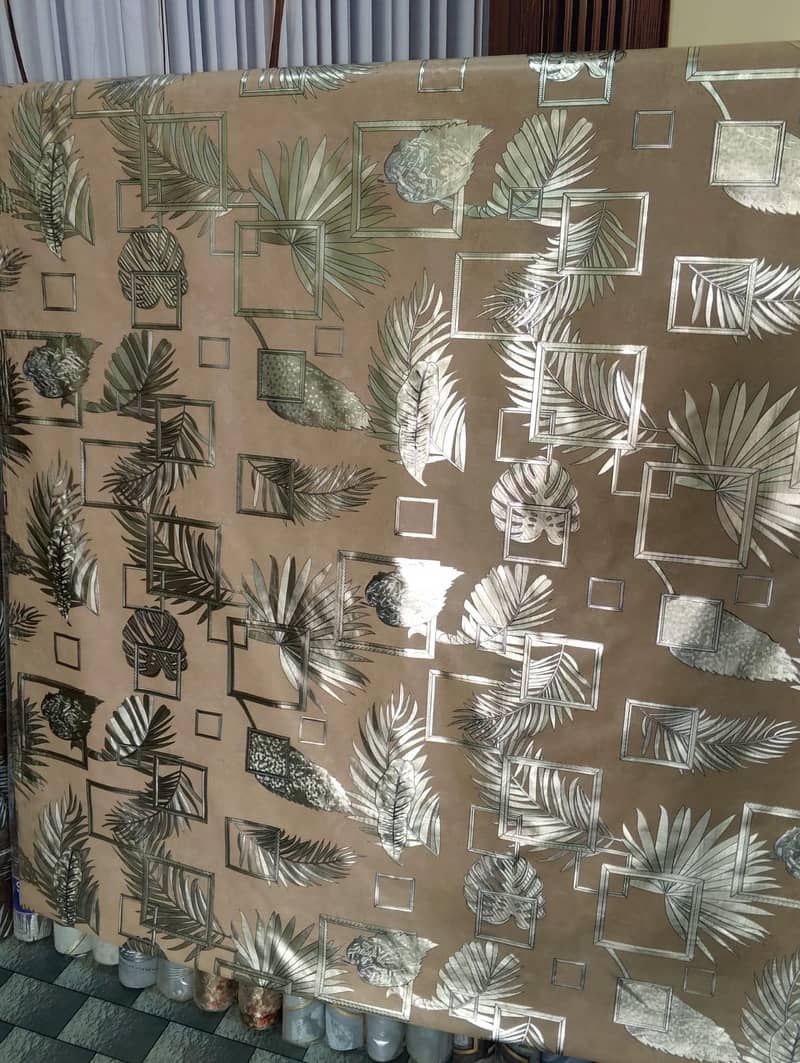 carpets parda wallpaper 4