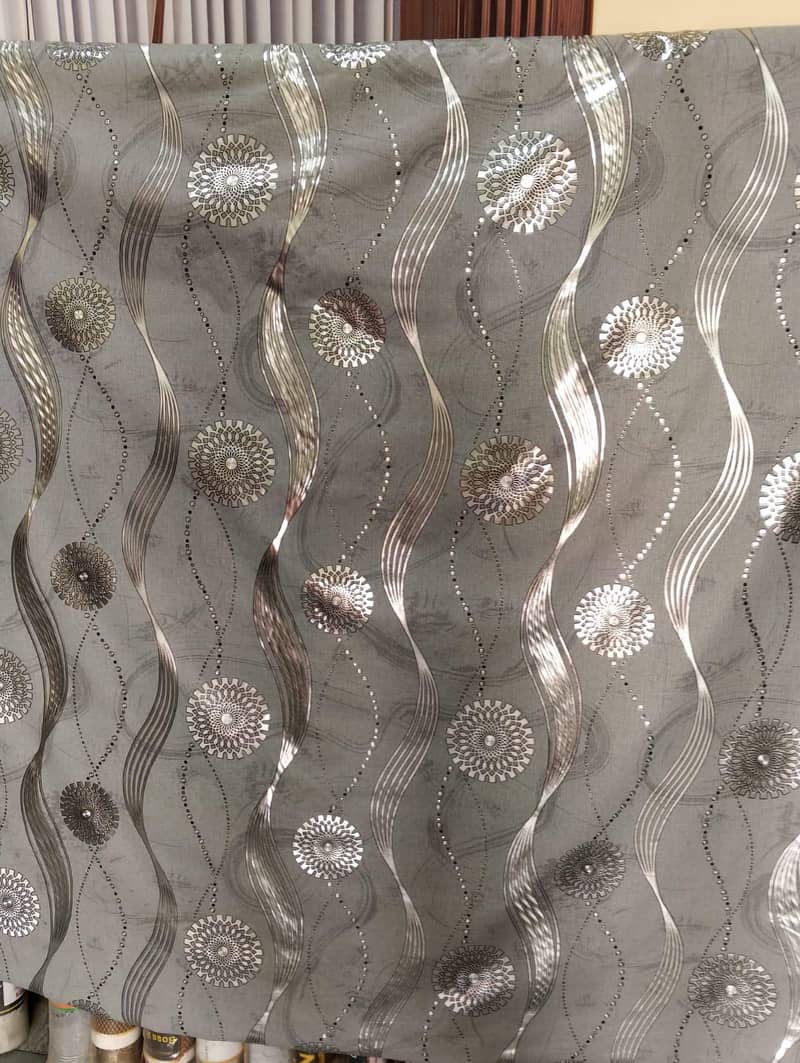 carpets parda wallpaper 5