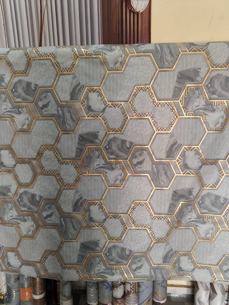 carpets parda wallpaper 6