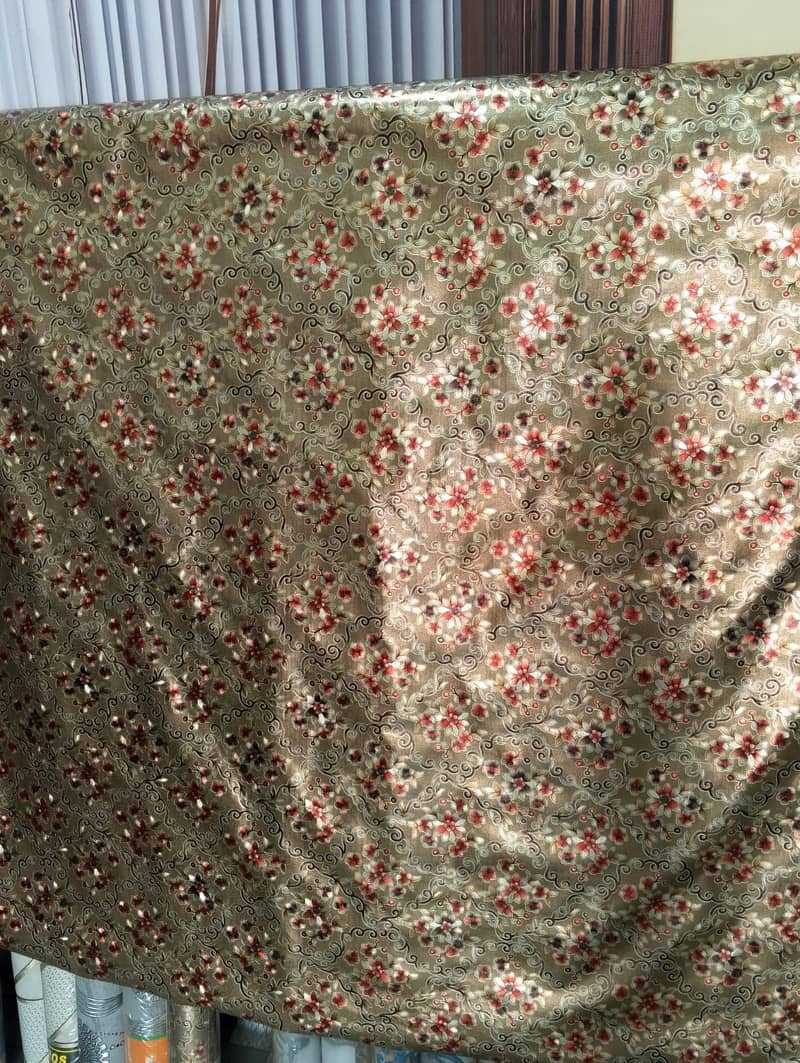 carpets parda wallpaper 7