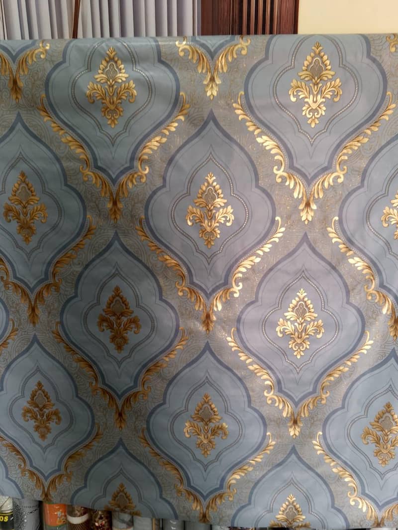 carpets parda wallpaper 8