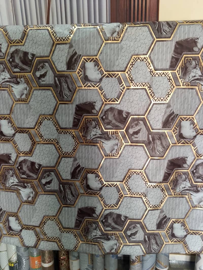 carpets parda wallpaper 9