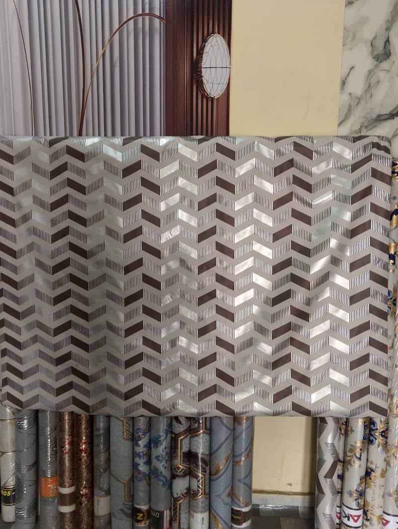 carpets parda wallpaper 10