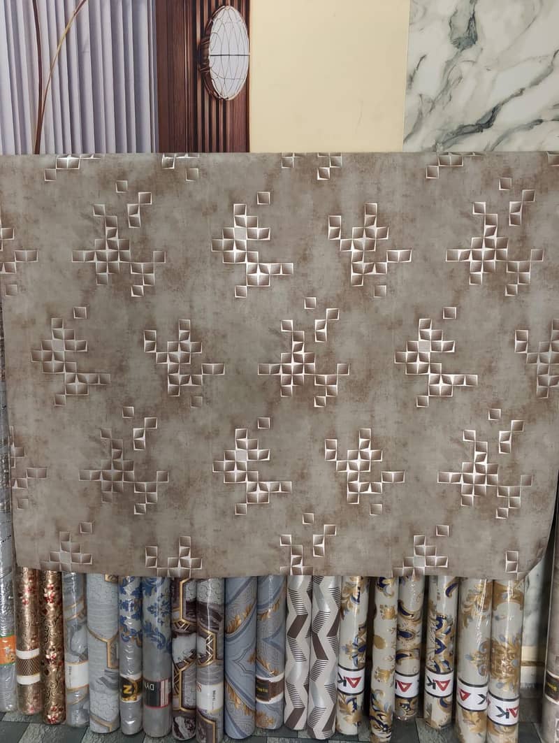 carpets parda wallpaper 11