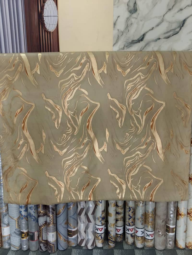 carpets parda wallpaper 13