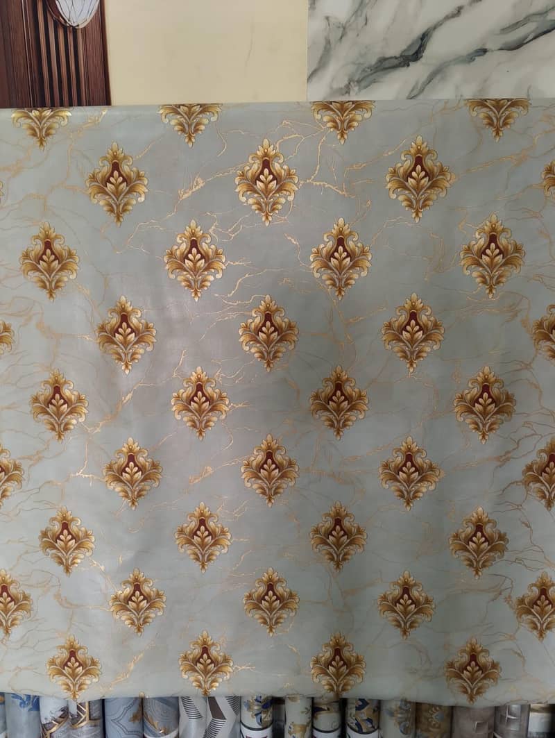 carpets parda wallpaper 14