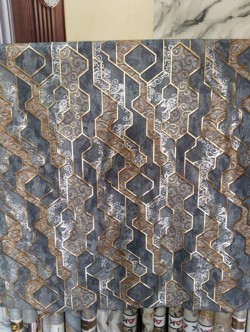 carpets parda wallpaper 15