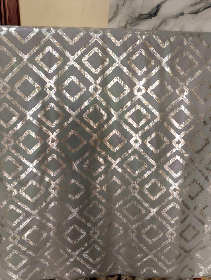 carpets parda wallpaper 16