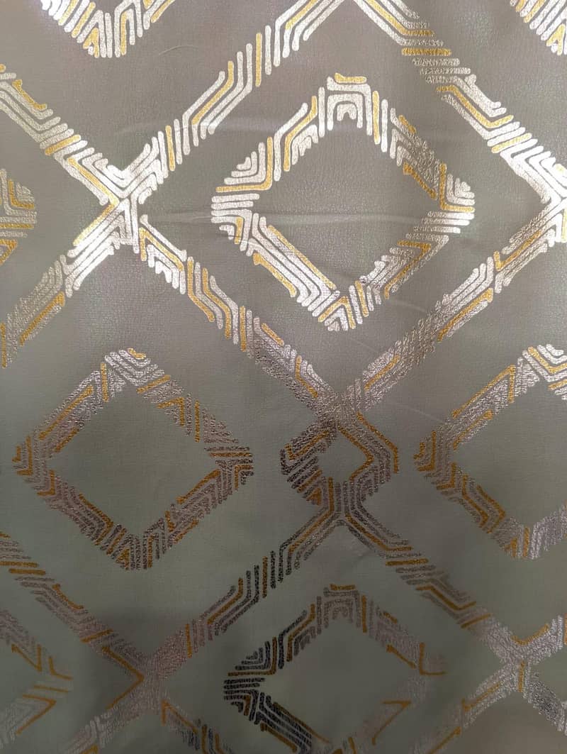 carpets parda wallpaper 17