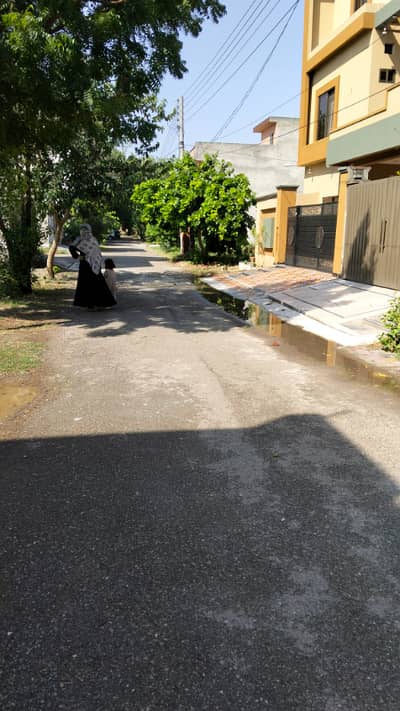 Possession Clear 9 M Pair Plots For Sale