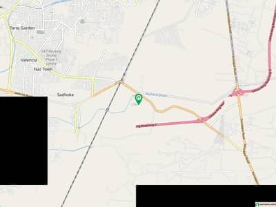 Corner Plot Kakyzai Phase 2 Possession Available