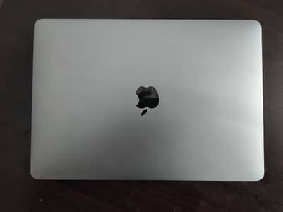 Macbook air 2020 parts sell