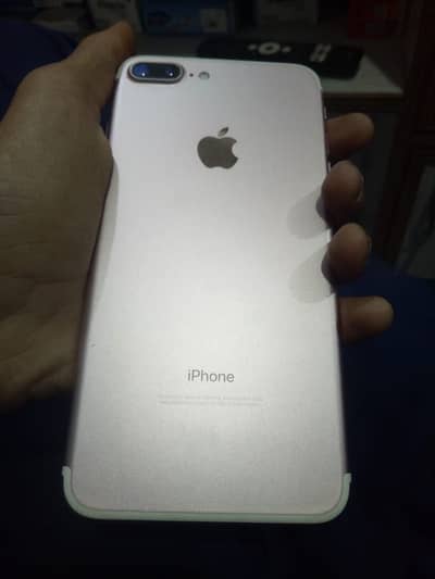 Bohat Acha Mobile Ha