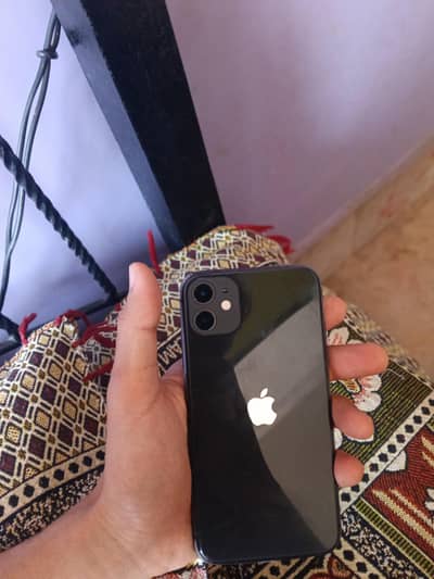 Iphone 11 jv 64gb in low price
