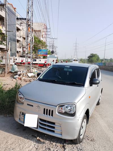 Need a Driver for Indrive Yango