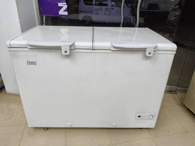 Haier deep freezers dabal doors ganien/0321/080/77/77/