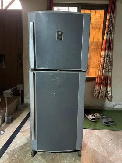 Dawlance Fridge Urgent For Sale | Dawlance Refrigerator