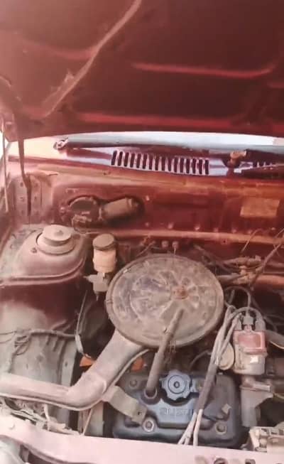 file missing book picture available Lina wala hai rabta kran final 2