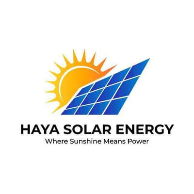 hayasolarenergy 