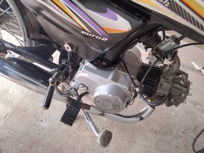 SuPer PoWer 2017 FreSh CoNdiTion Whatsapp 03171161525