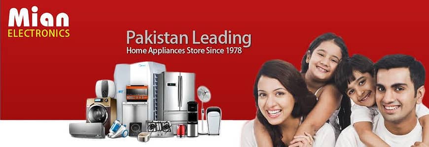 Sales Staff and Stock Report Officer