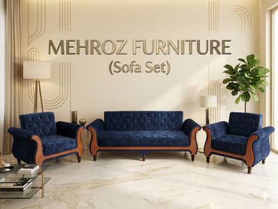 sofa set | 5 seater sofa set | sofa | luxury sofa set | sofa