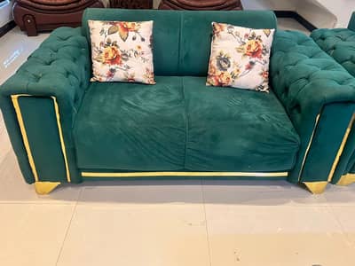 7 seater sofa for sale
