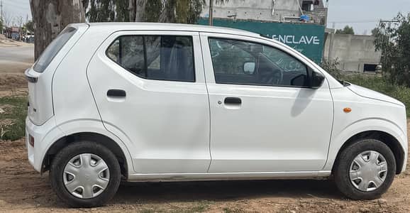 Power steering power windows abs brake