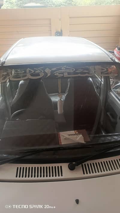 I HAVE SELL MY FAIMLY CAR BECAUSE I NEED MONEY 0314536315